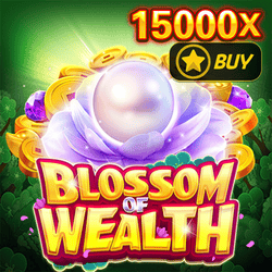 WINDEE888 JDB slot Blossom Of Wealth