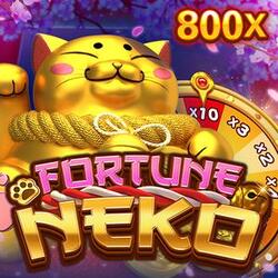 WINDEE888 JDB slot Fortune Neko