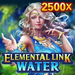 WINDEE888 JDB slot Elemental Link Water