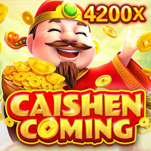 WINDEE888 JDB slot Coocoo Farm
