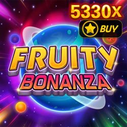 WINDEE888 JDB slot Fruity Bonanza