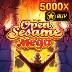 WINDEE888 JDB slot Open Sesame Mega