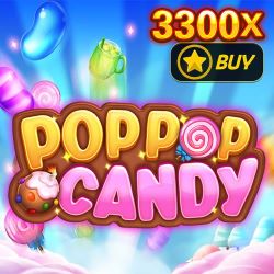 WINDEE888 JDB slot Pop Pop Candy