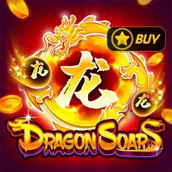 WINDEE888 JDB slot Dragon Soar