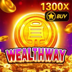 WINDEE888 JDB slot Wealthway