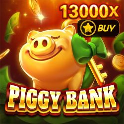 WINDEE888 JDB slot Piggy Bank