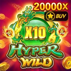 WINDEE888 JDB slot Dragon Soar - Hyper Wild