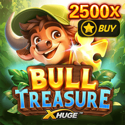 WINDEE888 JDB slot Bull Treasure X-Huge