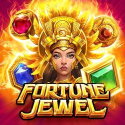 WINDEE888 JDB slot Fortune Jewel