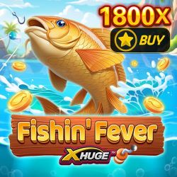 WINDEE888 JDB slot Fishin' Fever X-Huge