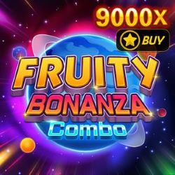 WINDEE888 JDB slot Fruity Bonanza Combo