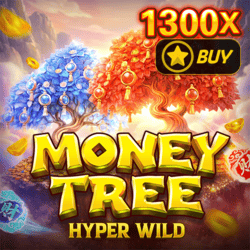 WINDEE888 JDB slot Money Tree - Hyper Wild