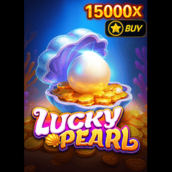 WINDEE888 JDB slot Lucky Pearl