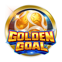 WINDEE888 JDB slot Golden Goal