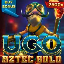 WINDEE888 JDB slot UGO Aztec Gold