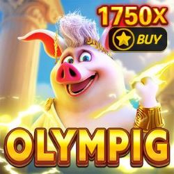 WINDEE888 JDB slot Olympig