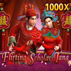 WINDEE888 JDB slot Flirting Scholar Tang