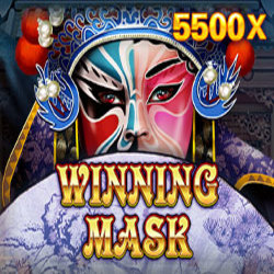 WINDEE888 JDB slot Winning Mask
