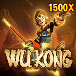 WINDEE888 JDB slot Wukong