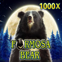 WINDEE888 JDB slot Formosa Bear