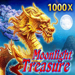 WINDEE888 JDB slot Moonlight Treasure