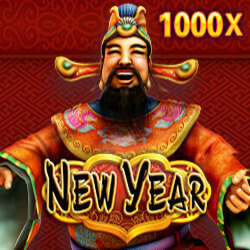 WINDEE888 JDB slot New Year