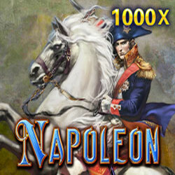 WINDEE888 JDB slot Napoleon