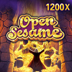 WINDEE888 JDB slot Open Sesame