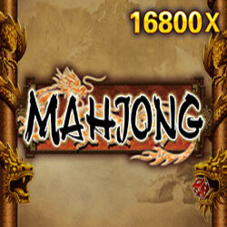 WINDEE888 JDB slot Mahjong