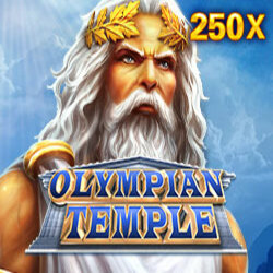 WINDEE888 JDB slot Olympian Temple