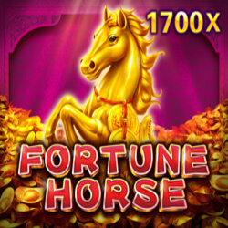WINDEE888 JDB slot Fortune Horse