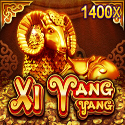 WINDEE888 JDB slot Xi Yang Yang