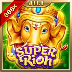 WINDEE888 JILI slot Super Rich