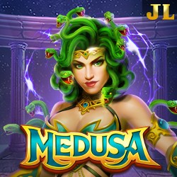 WINDEE888 JILI slot Medusa
