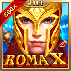 WINDEE888 JILI slot RomaX