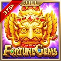 WINDEE888 JILI slot Fortune Gems