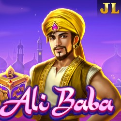 WINDEE888 JILI slot Ali Baba