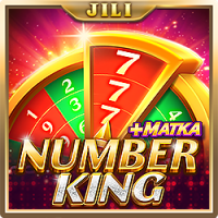 WINDEE888 JILI slot Number King