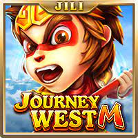 WINDEE888 JILI slot Journey West M