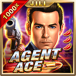 WINDEE888 JILI slot Agent Ace