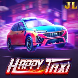 WINDEE888 JILI slot Happy Taxi