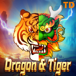 WINDEE888 JILI slot Dragon & Tiger