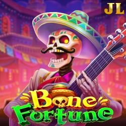 WINDEE888 JILI slot Bone Fortune