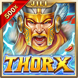 WINDEE888 JILI slot Thor X