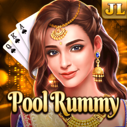 WINDEE888 JILI slot Pool Rummy