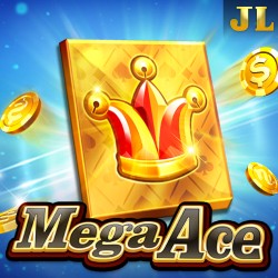 WINDEE888 JILI slot Mega Ace