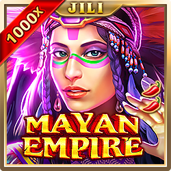 WINDEE888 JILI slot Mayan Empire