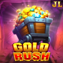 WINDEE888 JILI slot Gold Rush