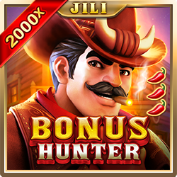 WINDEE888 JILI slot Bonus Hunter