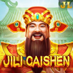 WINDEE888 JILI slot JILI CAISHEN
